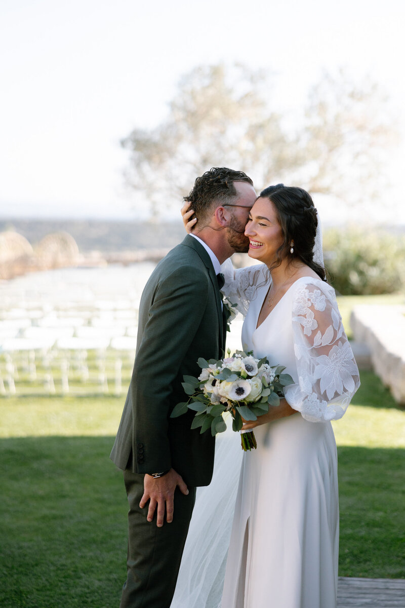 mariage provence photographe victoria le petit-23
