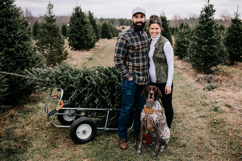 SchmuckalsTreeFarm2020-10