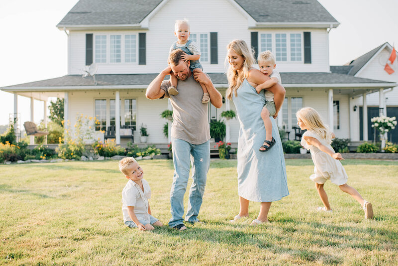 KarinaAnnePhotography_0034