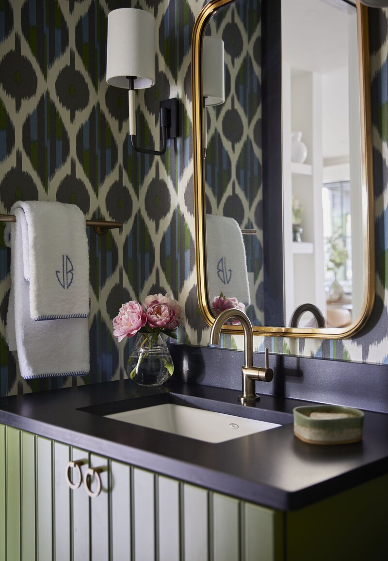 8.POWDERROOM_JBD_USSERY