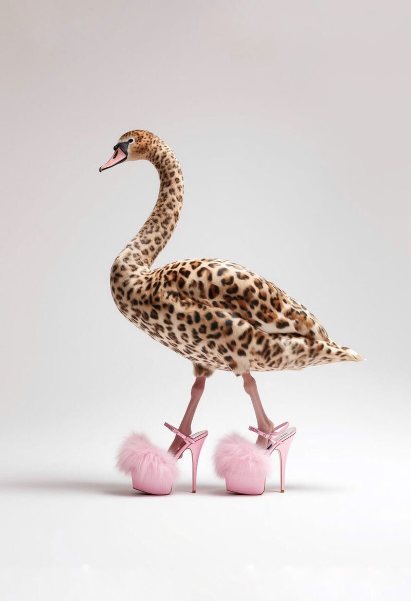 KateHeussler_ColourAnalysisColorImageConsultant-PinkDuck