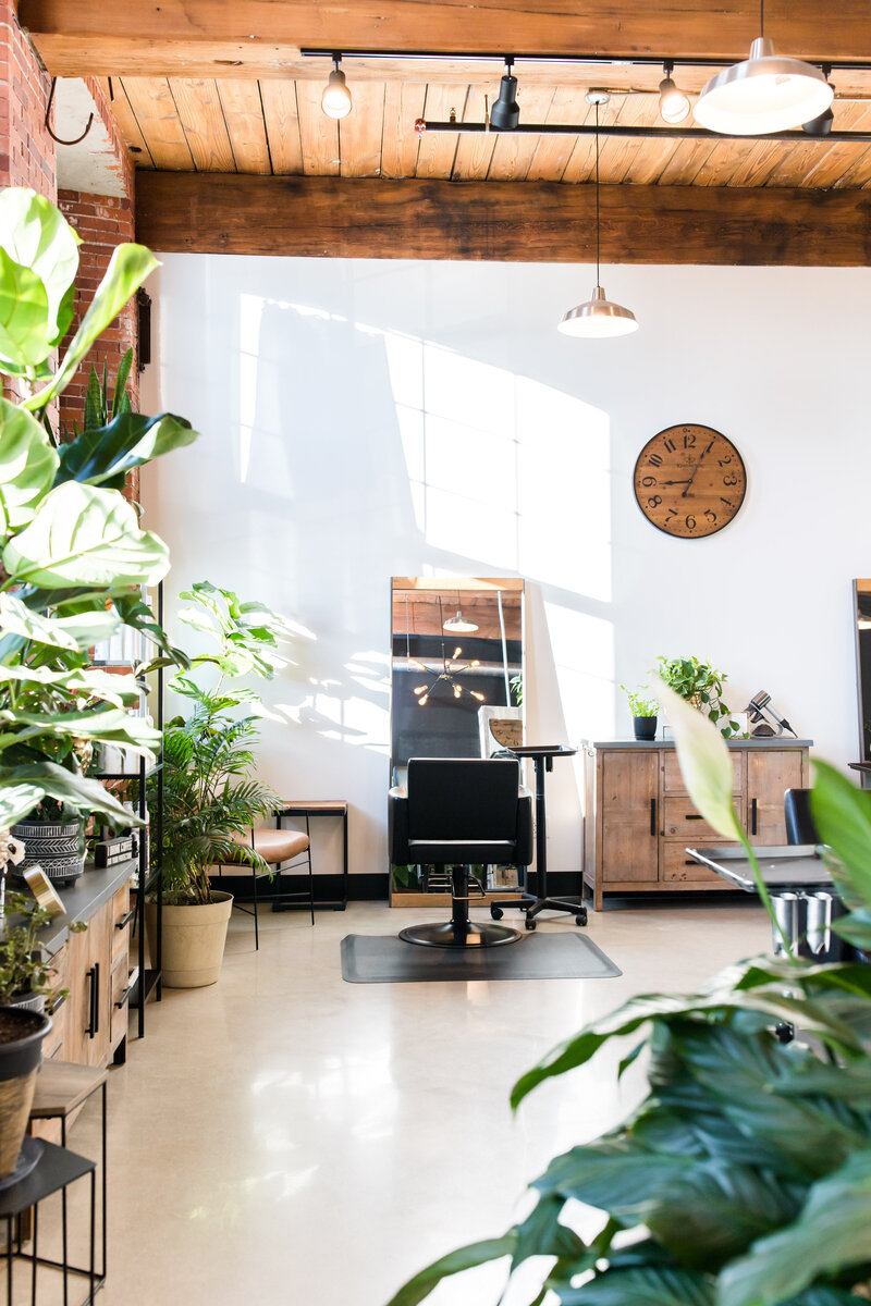 Sparrow Hair Studio-017