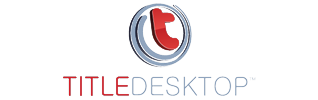 logo-accutitle