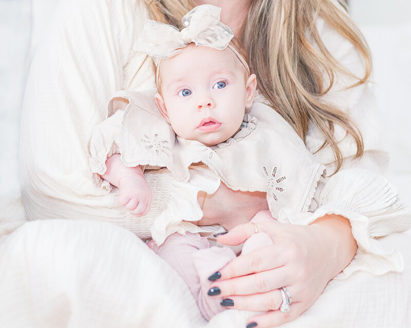 _MG_3929-Edit-Edit
