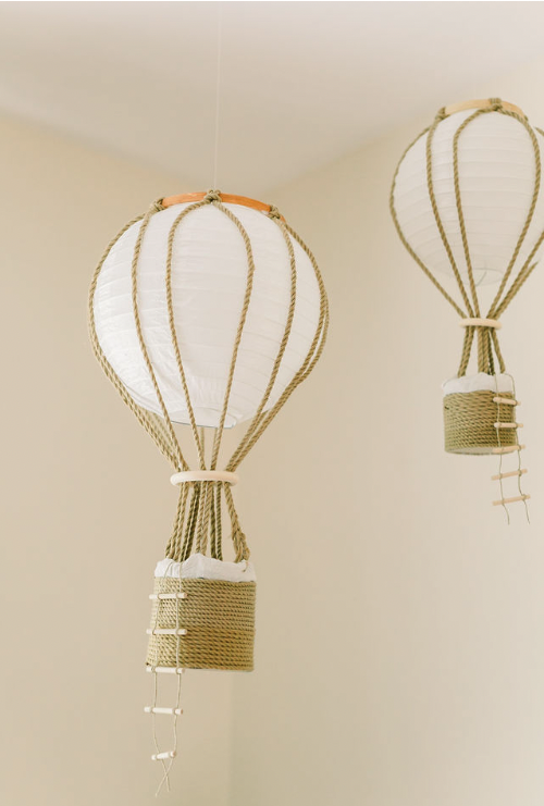 Screen Shot 2025-06-06 at 2.34.20 PM