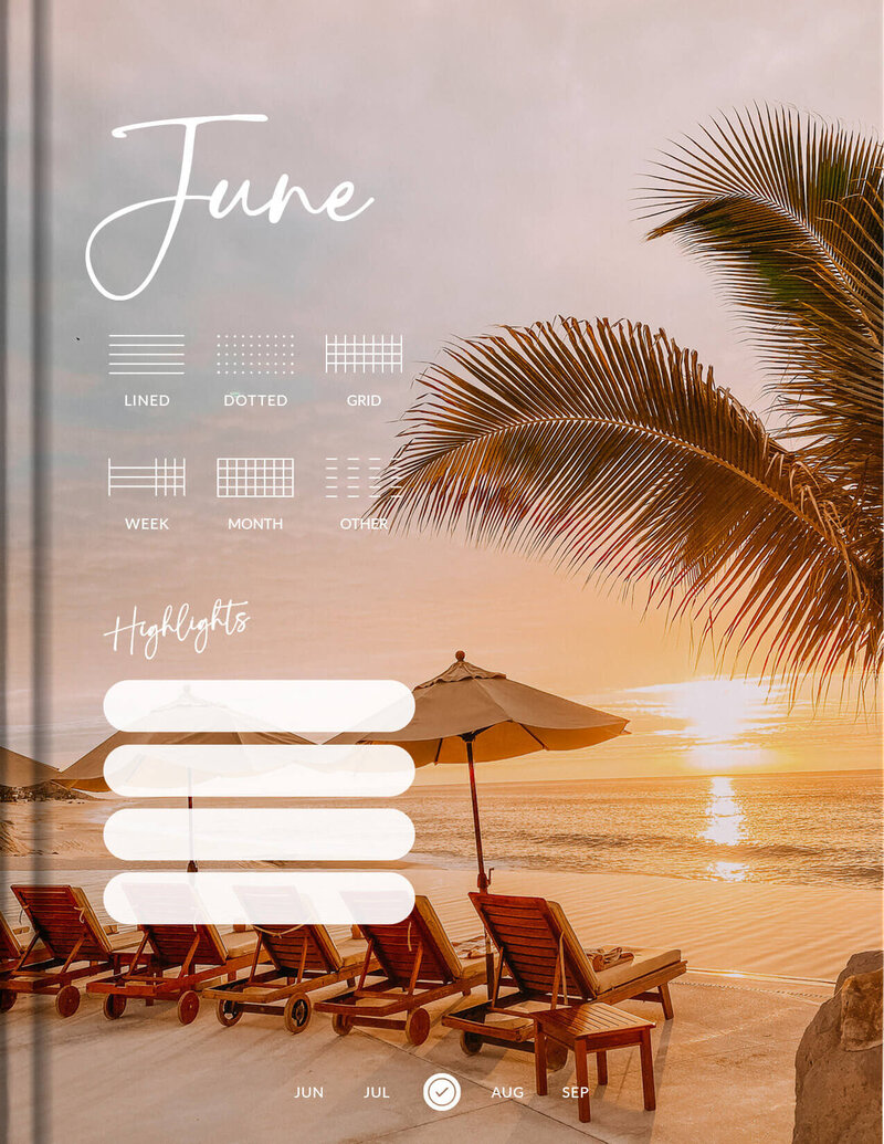 summer-digital-planner-by-click-2-plan-15