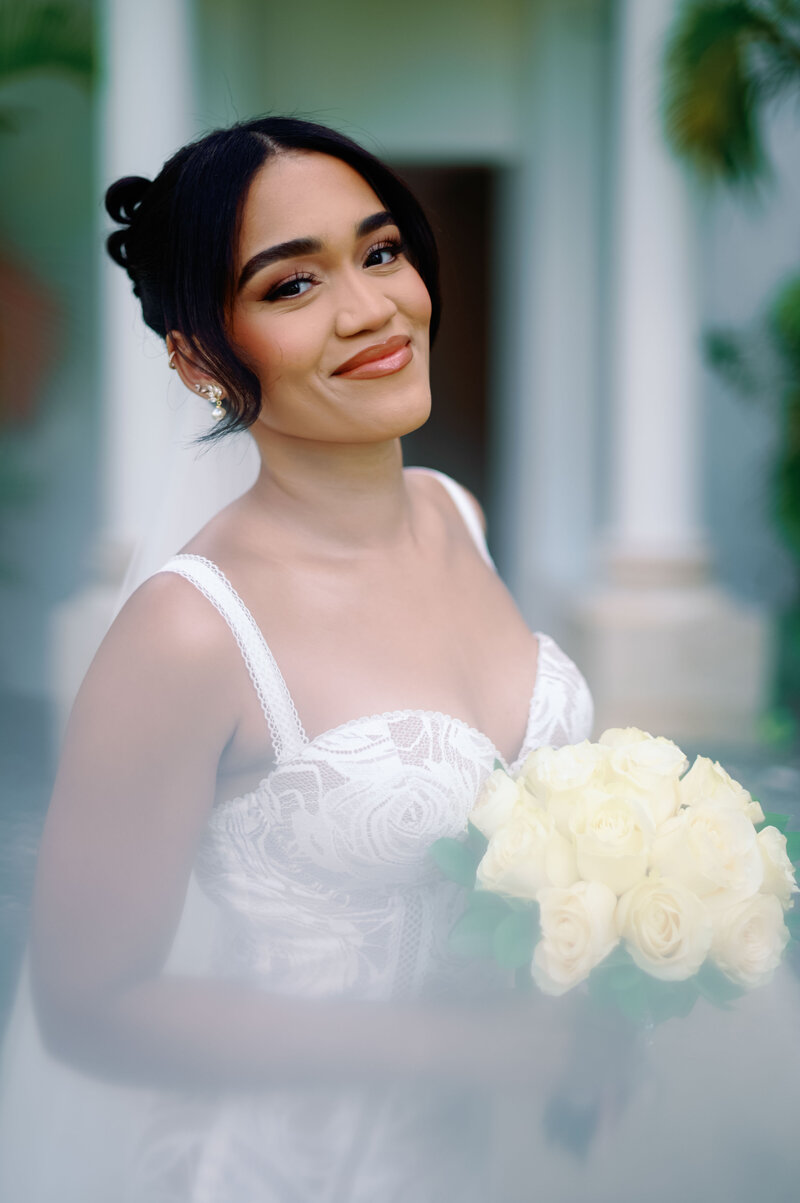 destinationweddingphotographerpuntacanawedding-31