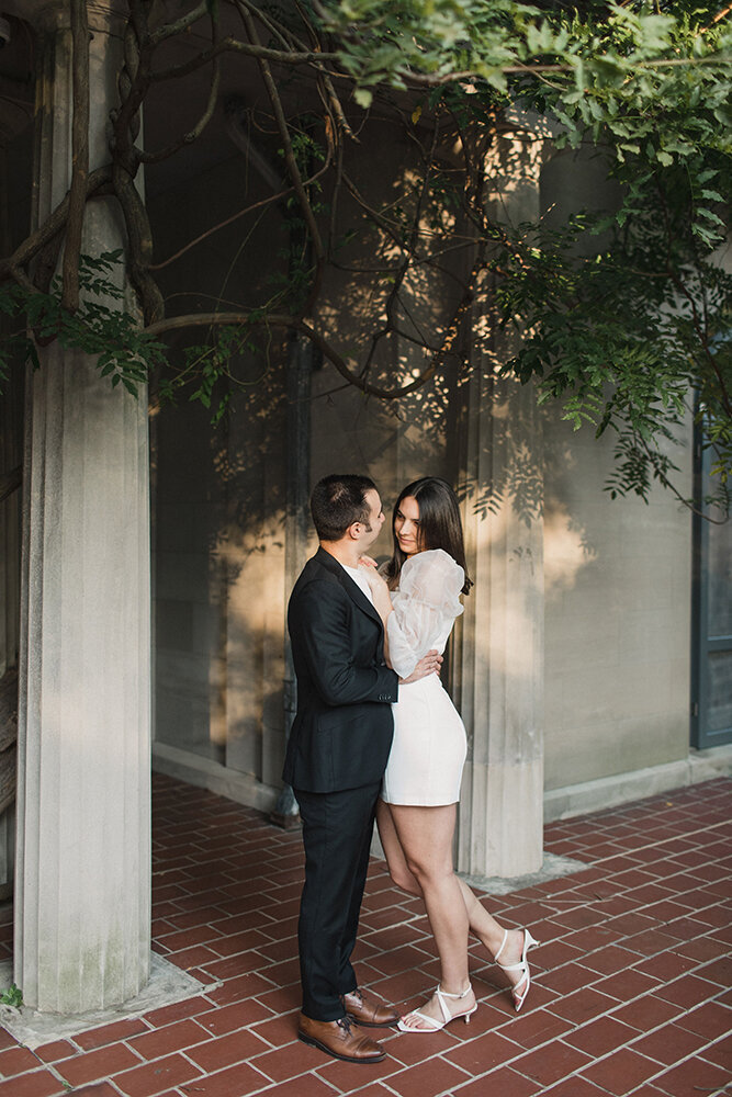 Philadelphia-wedding-photographer-088