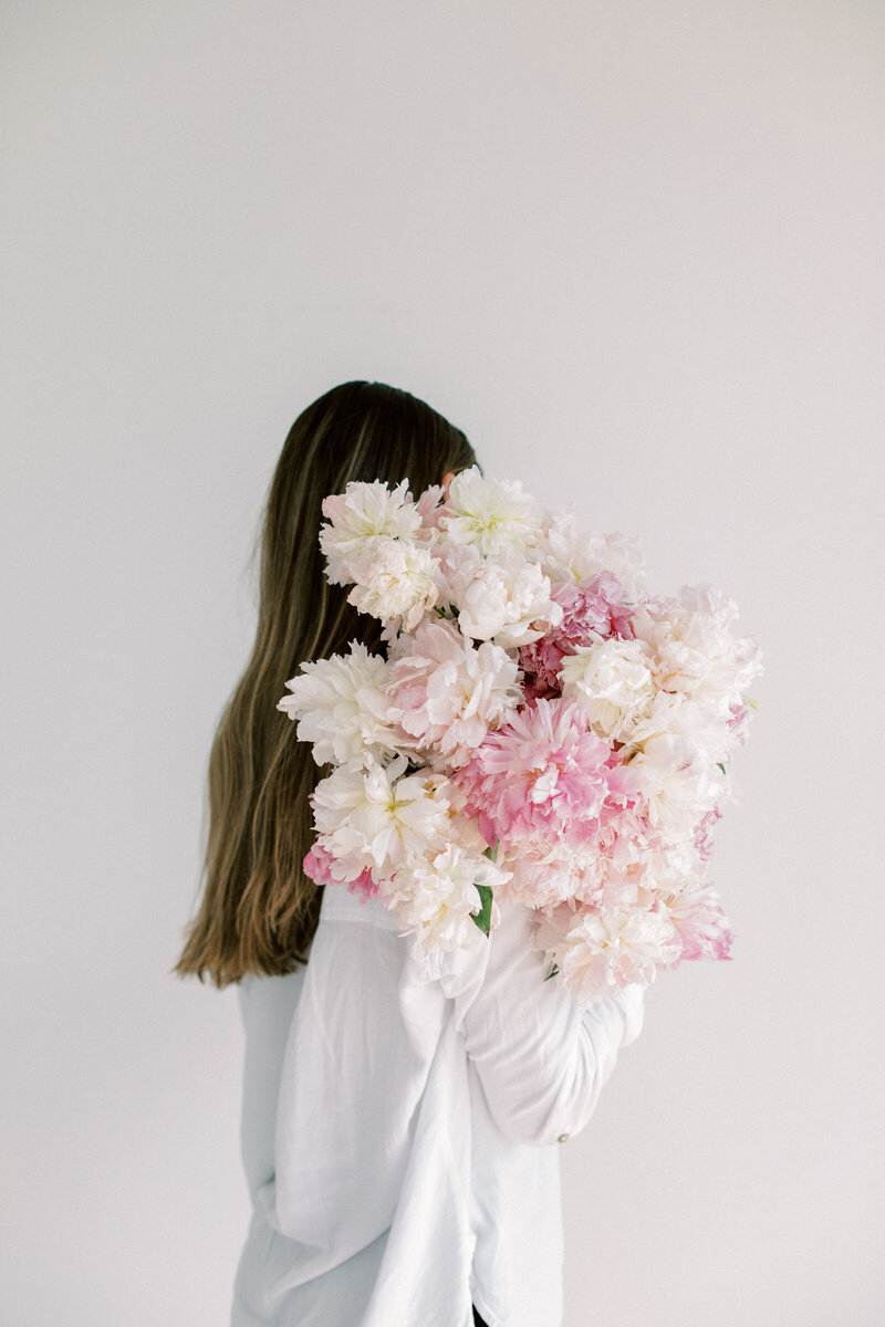 haute-stock-photography-subscription-bed-of-peonies-final-3