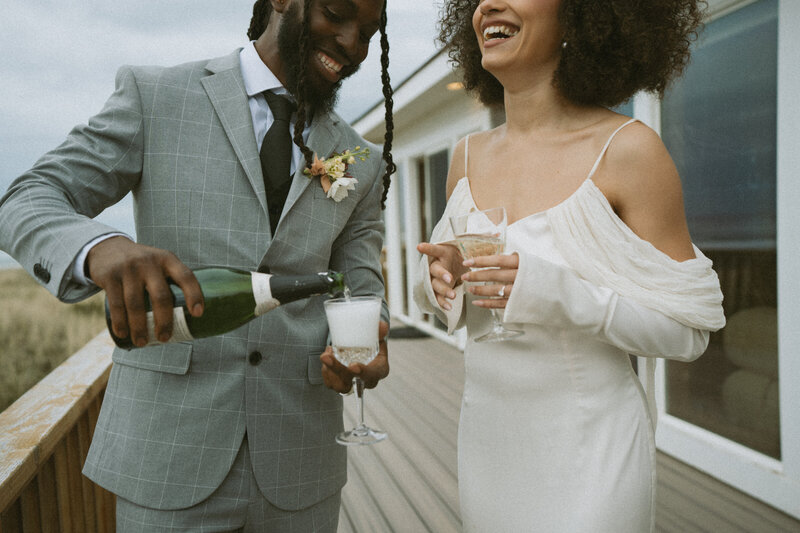 neskowin - elopement oregon-202