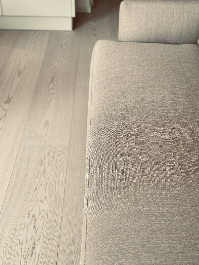 Interior-Design-Portfolio-Erik-After-Sofa