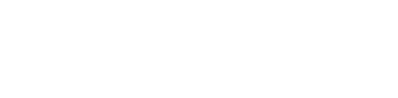 Ideal_Contracting_white