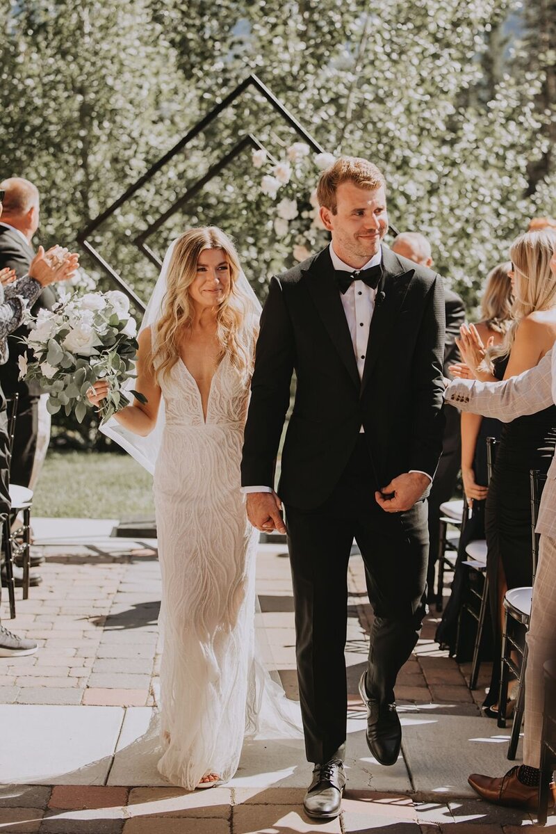canmore-wedding-at-the-malcolm-hotel-23