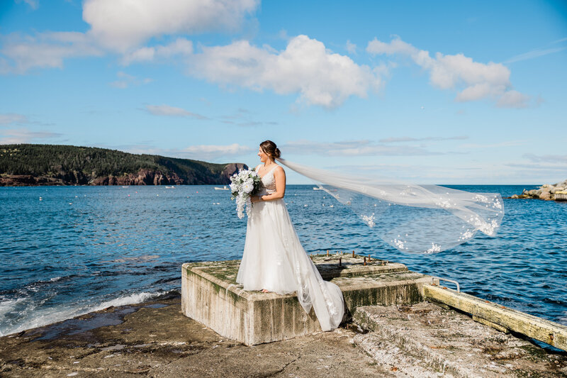Rebecca and Brian-406