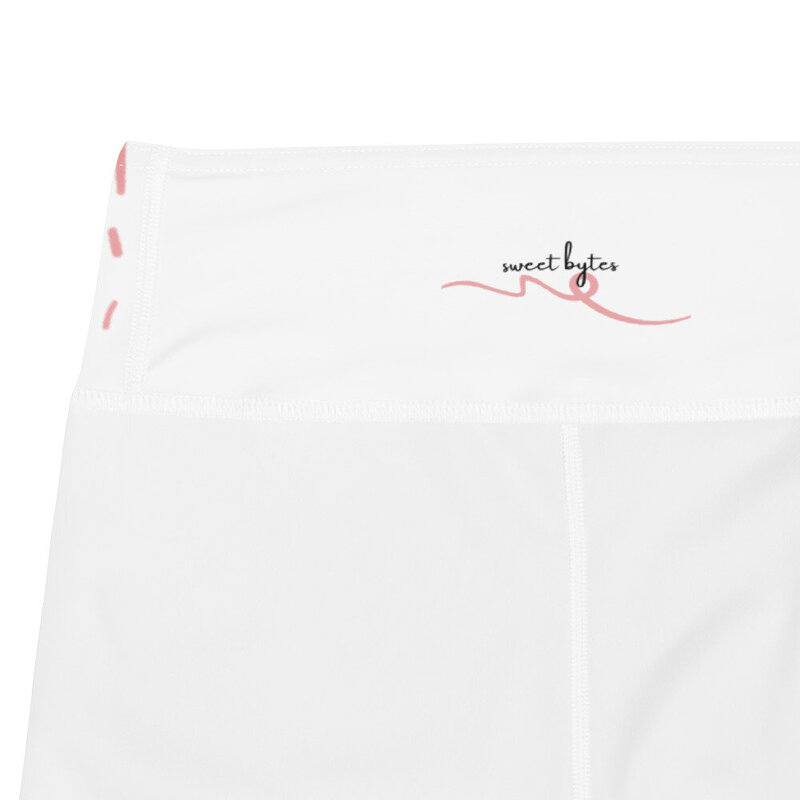 all-over-print-yoga-leggings-white-product-details-61995f11e4453