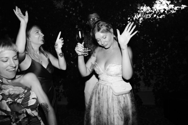 photographe mariage chateau alpheran victoria le petit-144