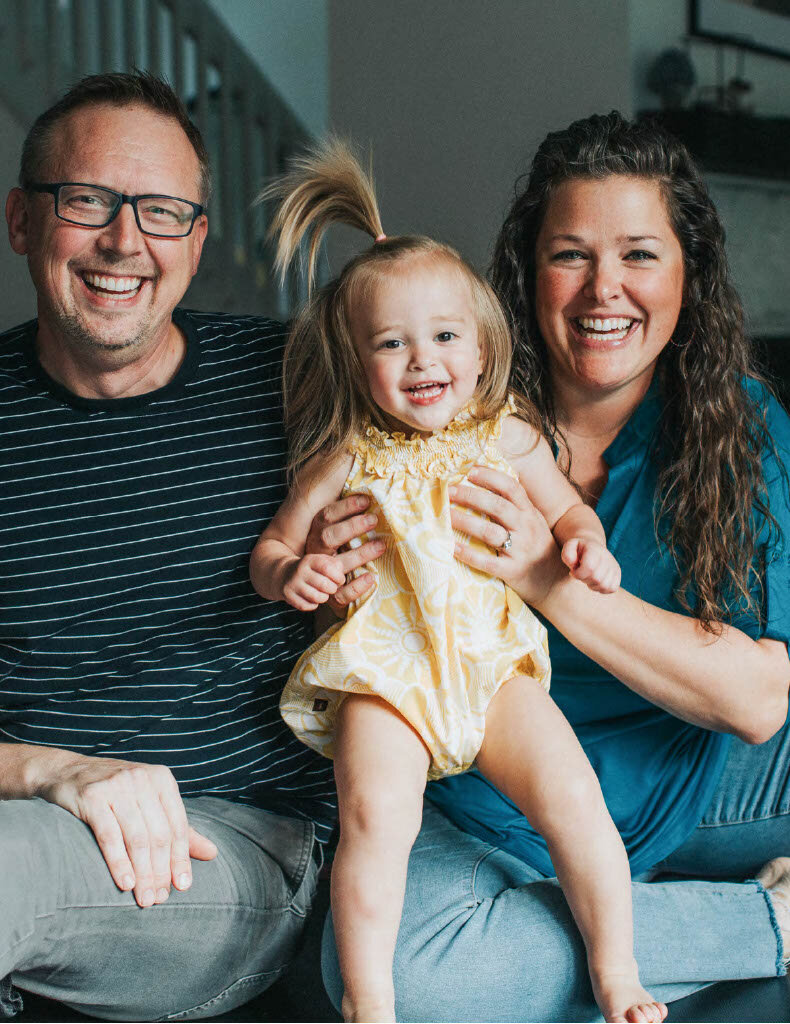 1737740047149-ff98bee0-c578-4111-bbcf-6868dece550a_20