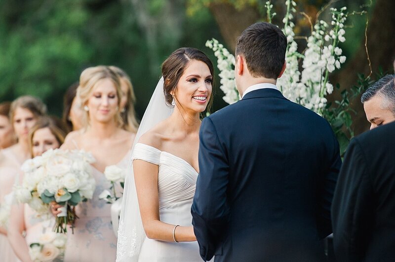 138-CITY PARK NEW ORLEANS WEDDING BJ