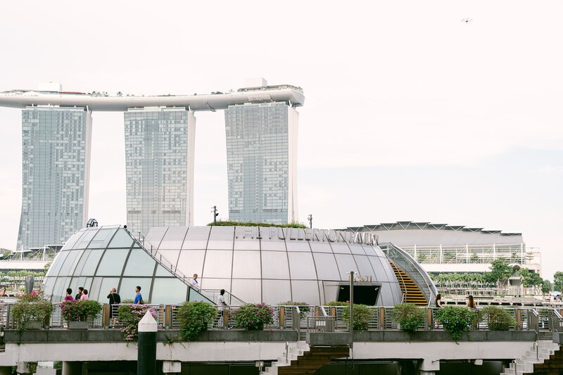 243LV Singapore Wedding Photography Maritha Mae