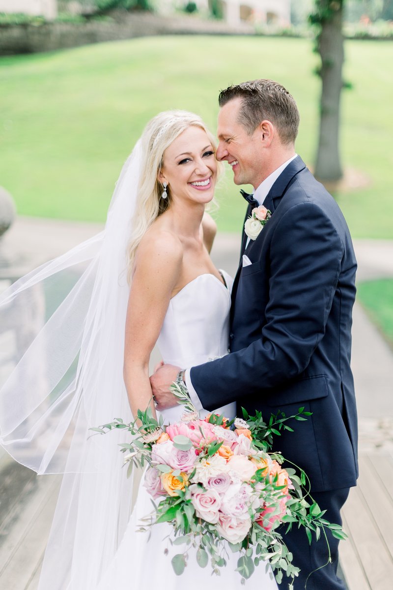 best-green-bay-wedding-photographer-shaunae-teske-photography-2018-308-1