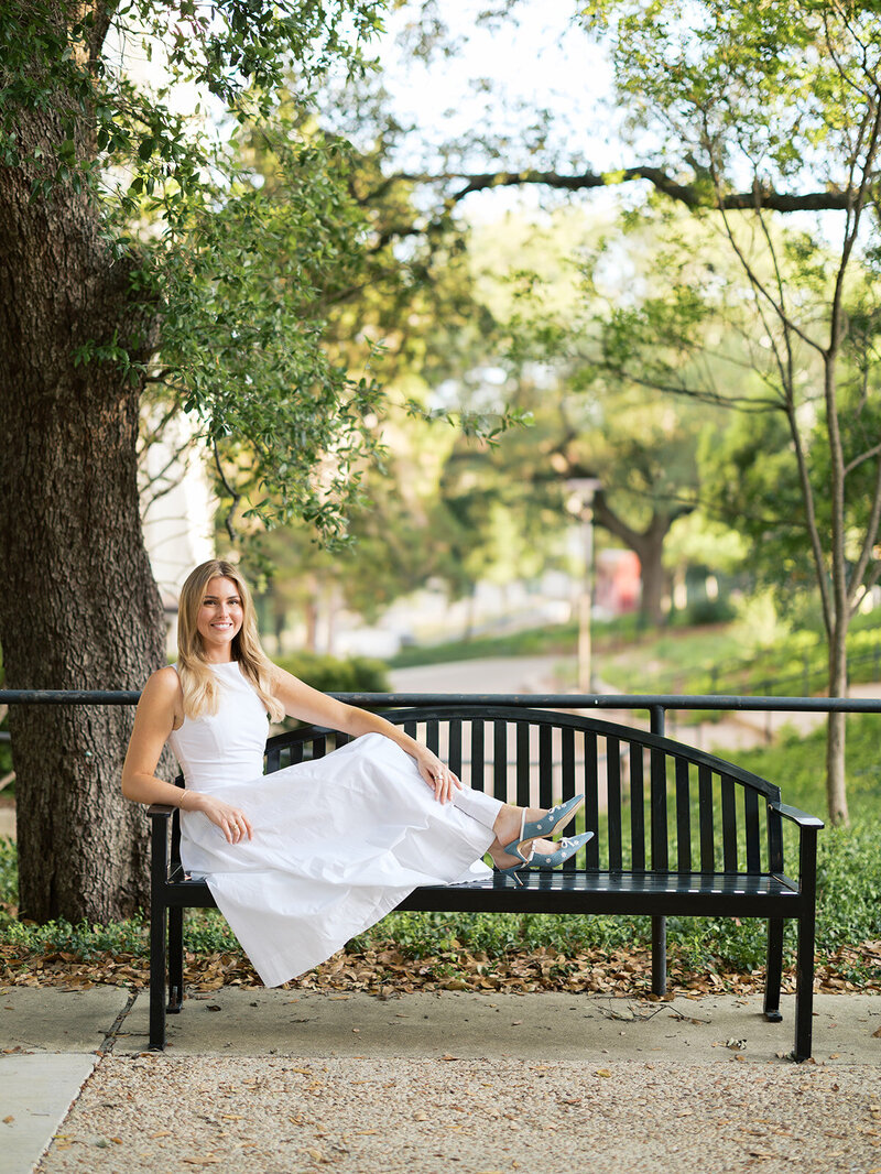 san-antonio-college-graduate-photos