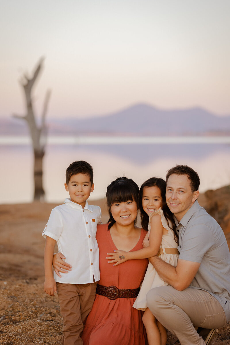 Albury-Family-Photographers-33