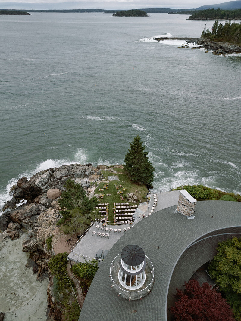39 oceanfrontceremony