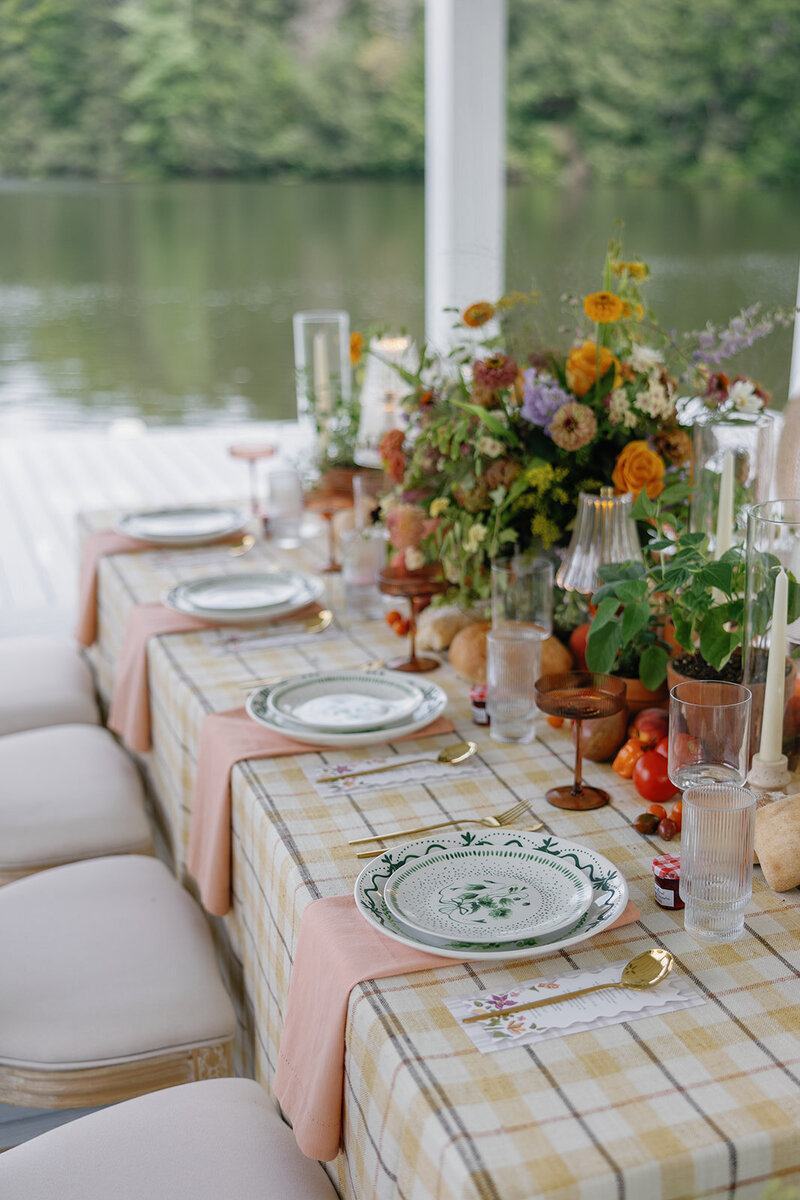 TLP THE BOATHOUSE-29_websize