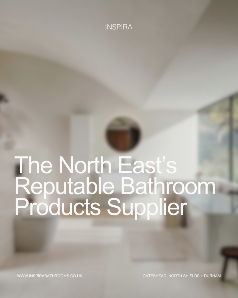 inspira-bathrooms-luxury-interiors-graphic-design-social-media-studio-petita-7