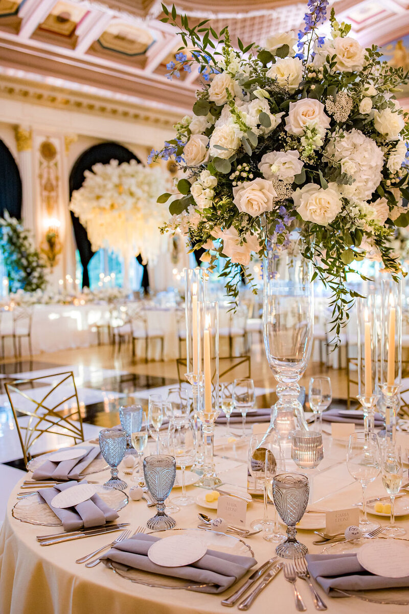 medinah-country-club-wedding-chicago (117)