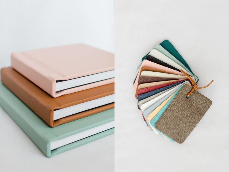 27787322_10106802248975378_700271920_o