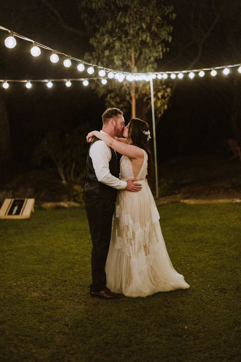 Wildwood wedding_Kangaroo Valley wedding-94