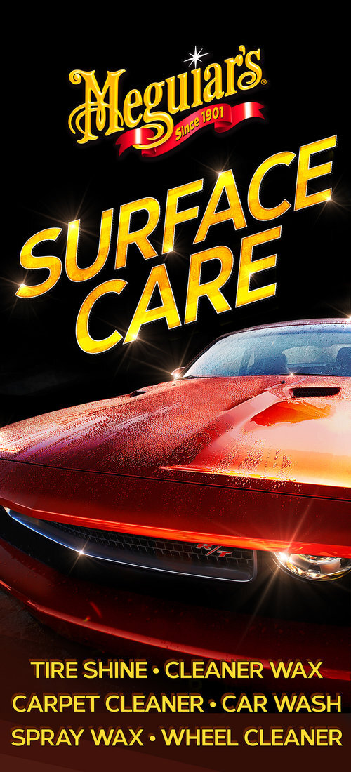 Meguiars+Surface+Care+Front3yellow