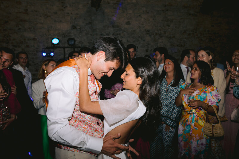 photographe mariage provence domaine de sarson victoria lepetit-135