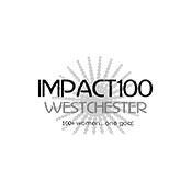 impact-100-on-the-marc-events-clients