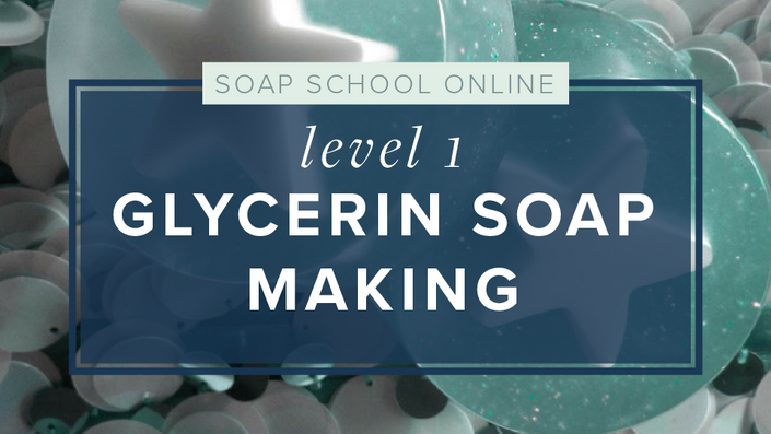 glycerin-soap-making-lvl1-thumbnail