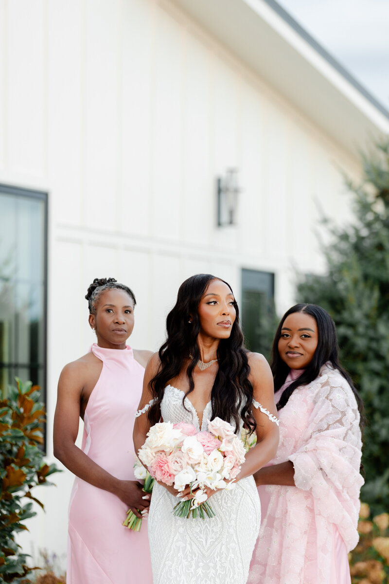 kansas-city-wedding-photographer (167 of 328)