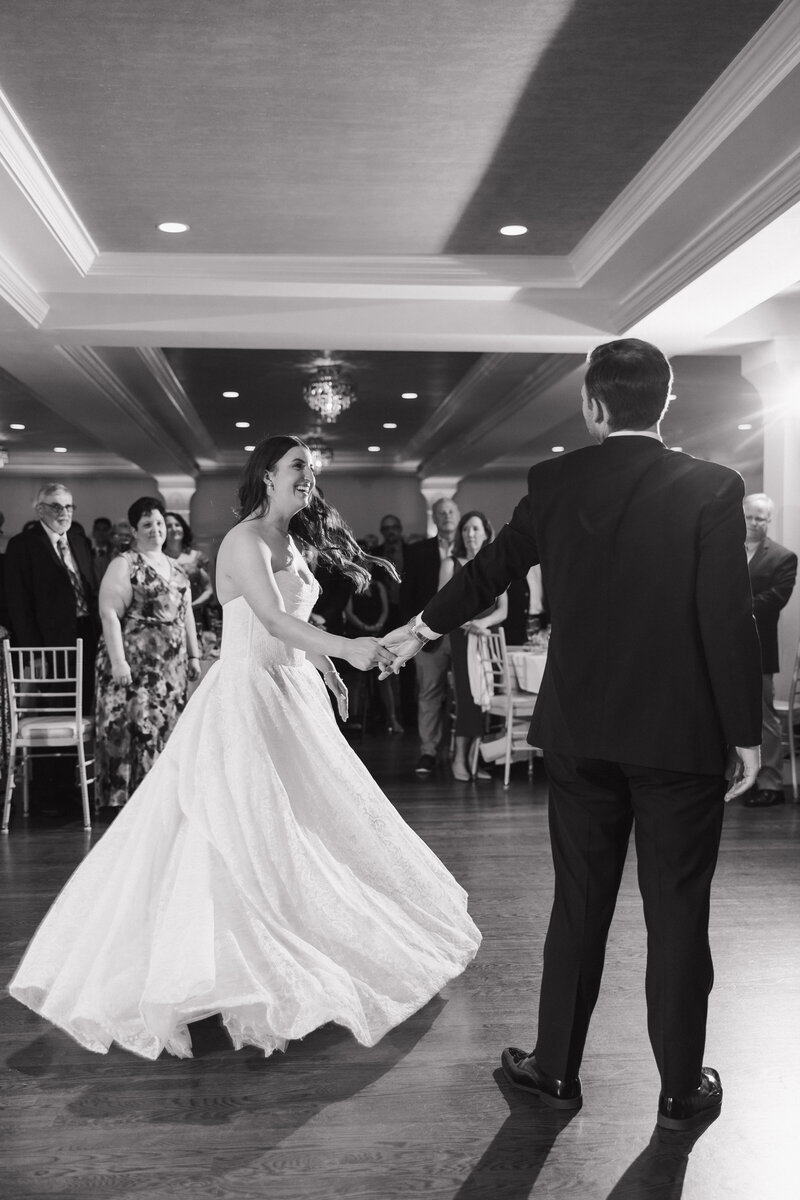 EmilyMcCaffertyPhotography_MarcoulierWedding_Previews-83