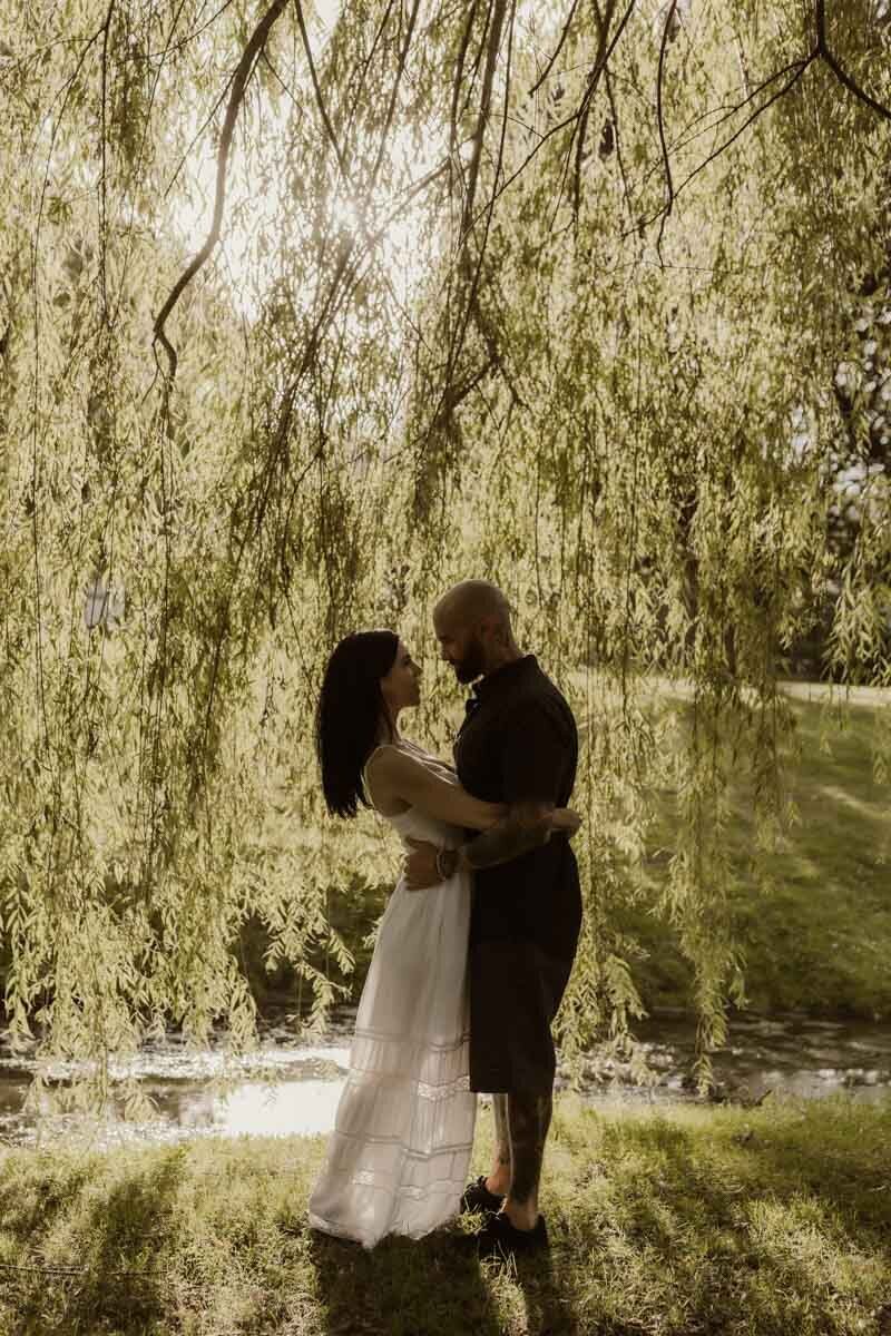couples-photography-new-york-36