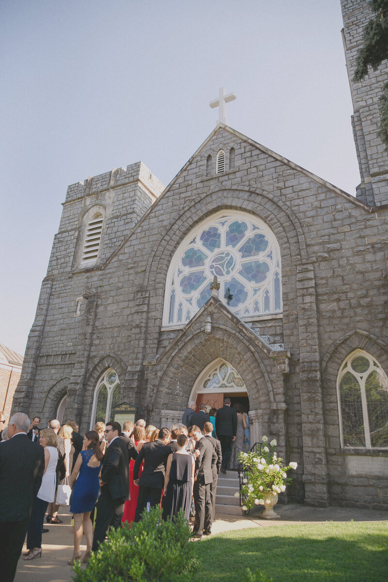 farmingtoncc_weddings_0574