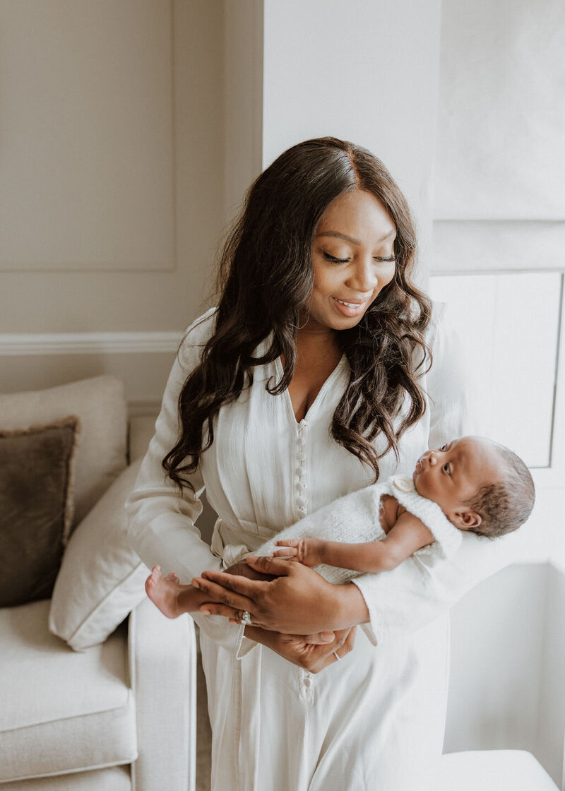 London-Surrey-Newborn-Photographer-Hanna-Ali-11