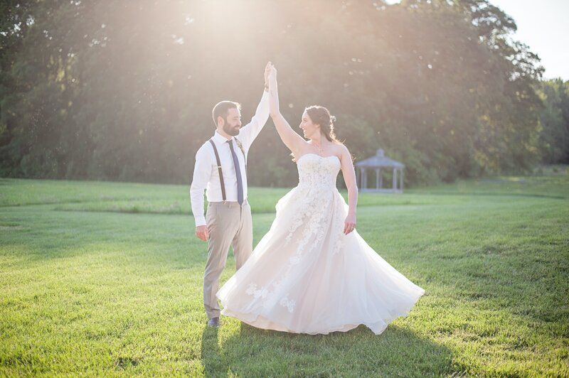 North-Carolina-Elopement-Photographer09