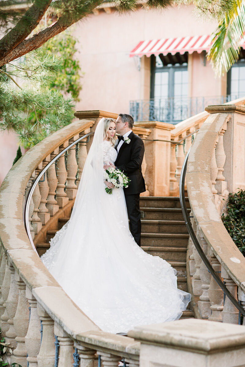 the_grand_del_mar_wedding_photography_45
