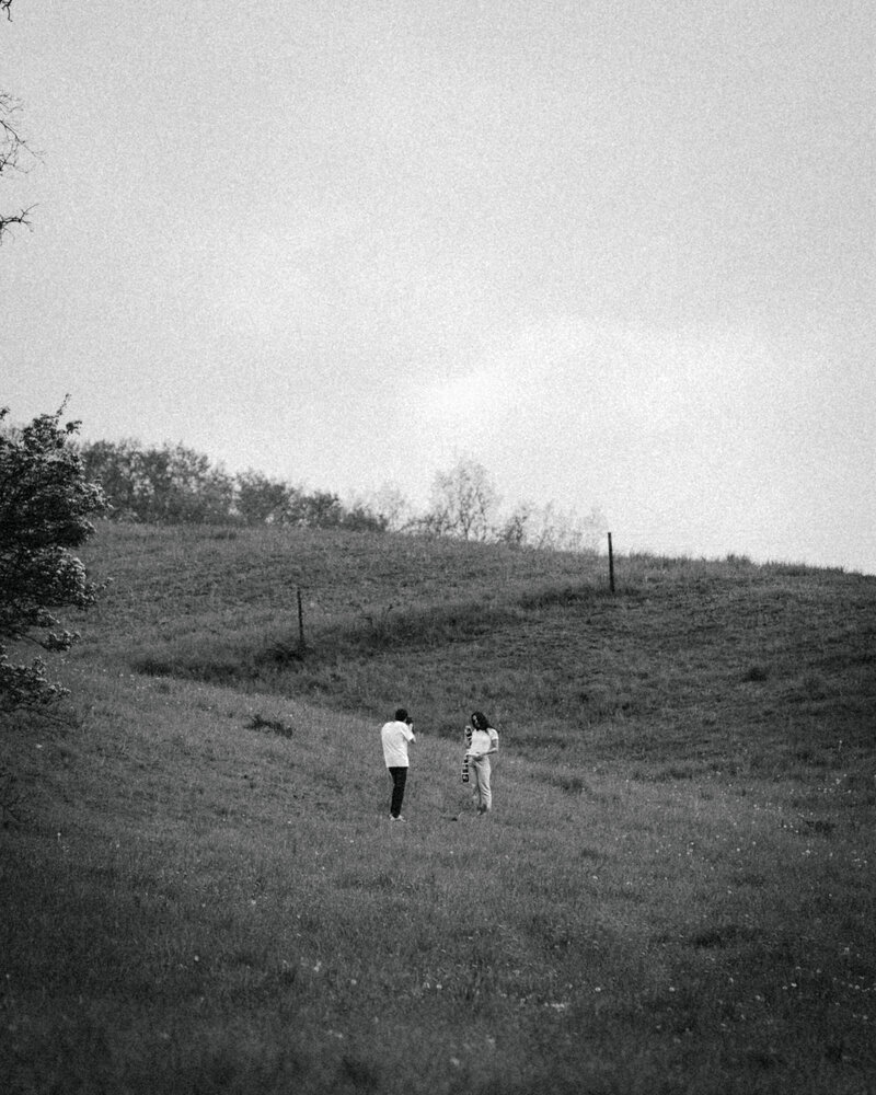 DSC04951