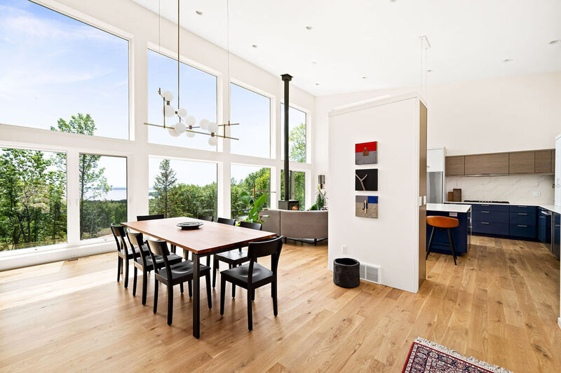 modern-scandinavian-open-concept-dining-area