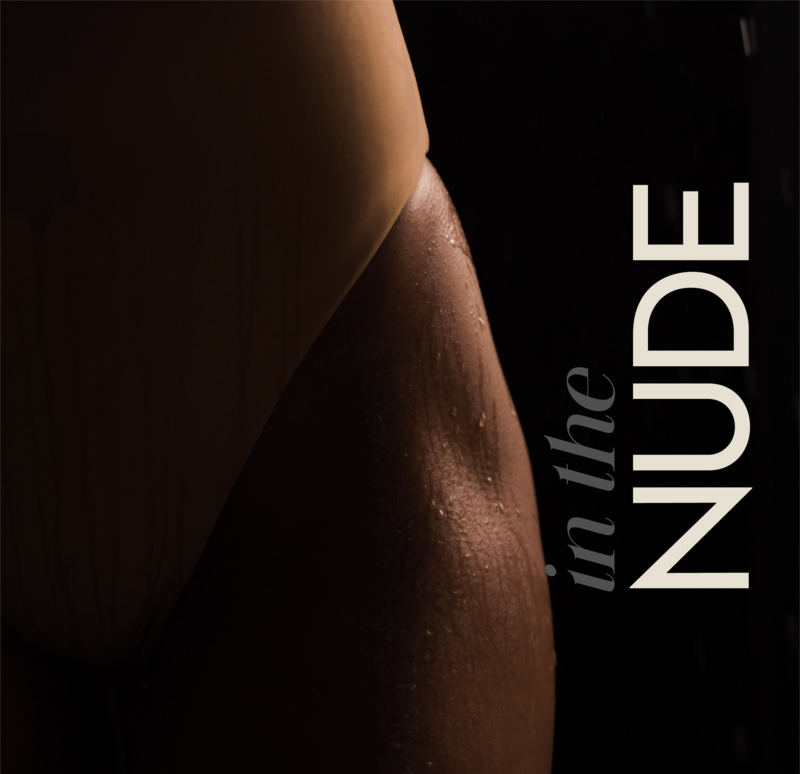 In the nude-19 copy