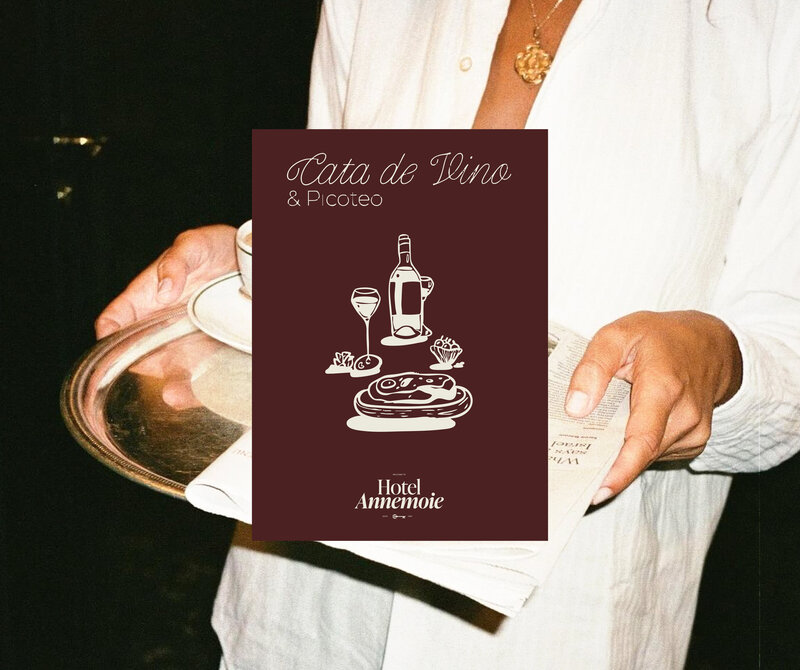 HotelAnnemoie_Branding_Logo-09