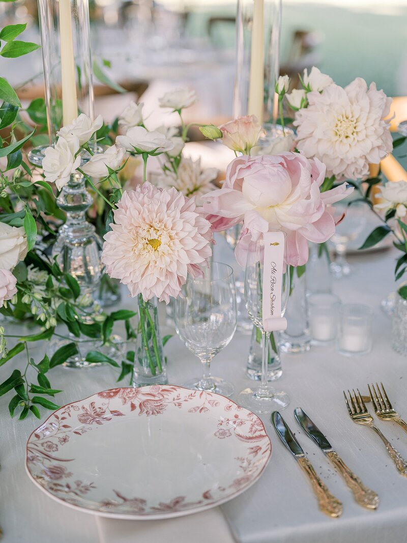 MLP-Lila-Nick-Saddlerock-Ranch-Malibu-Wedding-Finals-844