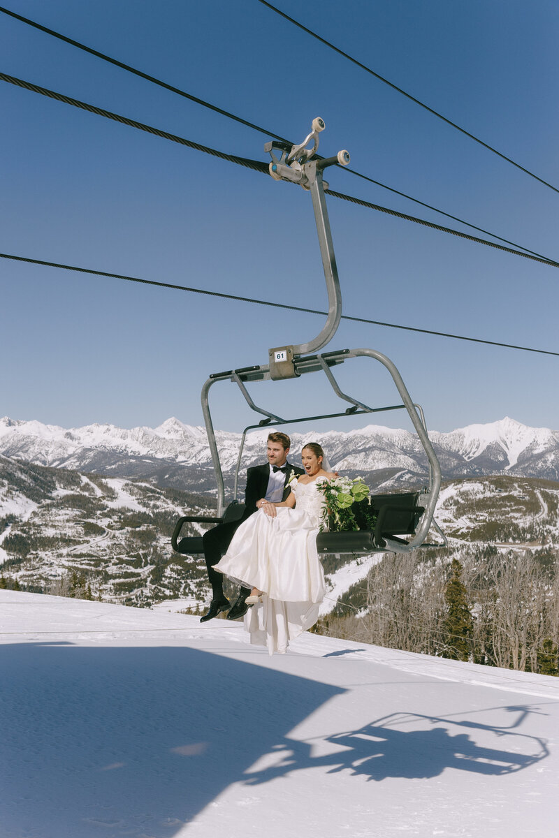yellowstone wedding photographer-47