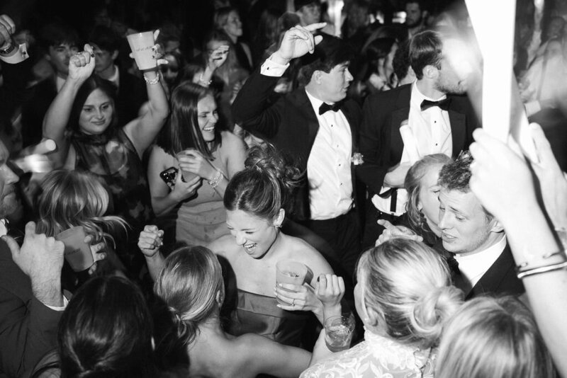 Ansley+JakeWeddingDanceParty-123